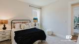 551 Morning Mist Way - Photo 36