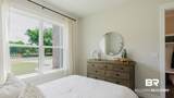 551 Morning Mist Way - Photo 37