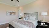 551 Morning Mist Way - Photo 38