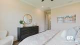 551 Morning Mist Way - Photo 39