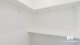 551 Morning Mist Way - Photo 40