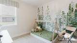 551 Morning Mist Way - Photo 42