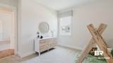 551 Morning Mist Way - Photo 43