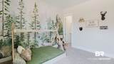 551 Morning Mist Way - Photo 44