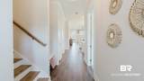 551 Morning Mist Way - Photo 46