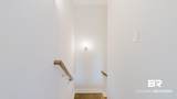 551 Morning Mist Way - Photo 47