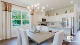 551 Morning Mist Way - Photo 5