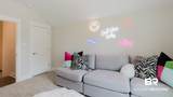 551 Morning Mist Way - Photo 50