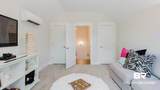 551 Morning Mist Way - Photo 51