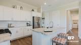 551 Morning Mist Way - Photo 6