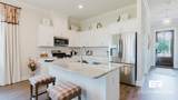 551 Morning Mist Way - Photo 7