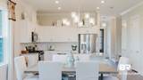 551 Morning Mist Way - Photo 8
