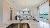 551 Morning Mist Way - Photo 9