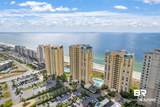 13599 Perdido Key Drive - Photo 1