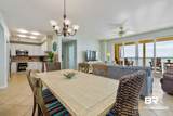 13599 Perdido Key Drive - Photo 10