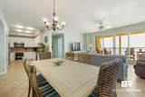 13599 Perdido Key Drive - Photo 11