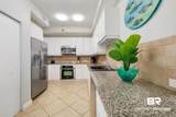 13599 Perdido Key Drive - Photo 13