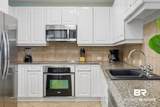 13599 Perdido Key Drive - Photo 14