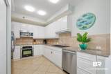 13599 Perdido Key Drive - Photo 15