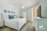 13599 Perdido Key Drive - Photo 16