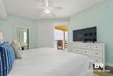 13599 Perdido Key Drive - Photo 17