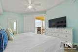 13599 Perdido Key Drive - Photo 18