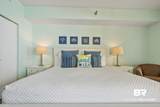13599 Perdido Key Drive - Photo 19