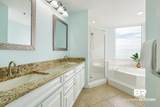13599 Perdido Key Drive - Photo 21