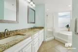 13599 Perdido Key Drive - Photo 22