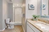 13599 Perdido Key Drive - Photo 24