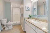 13599 Perdido Key Drive - Photo 25