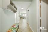 13599 Perdido Key Drive - Photo 27