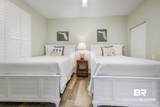 13599 Perdido Key Drive - Photo 28