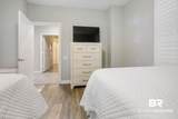 13599 Perdido Key Drive - Photo 30