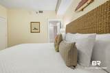 13599 Perdido Key Drive - Photo 32