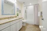 13599 Perdido Key Drive - Photo 33