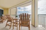 13599 Perdido Key Drive - Photo 34