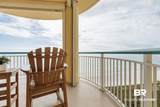 13599 Perdido Key Drive - Photo 35