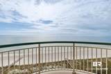 13599 Perdido Key Drive - Photo 36