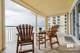 13599 Perdido Key Drive - Photo 37