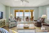 13599 Perdido Key Drive - Photo 4