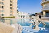 13599 Perdido Key Drive - Photo 40