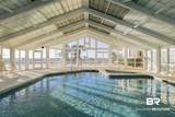 13599 Perdido Key Drive - Photo 41
