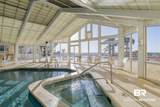 13599 Perdido Key Drive - Photo 42