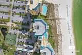 13599 Perdido Key Drive - Photo 44