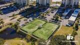 13599 Perdido Key Drive - Photo 45