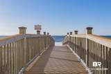 13599 Perdido Key Drive - Photo 46