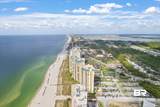 13599 Perdido Key Drive - Photo 47