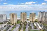 13599 Perdido Key Drive - Photo 48