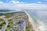 13599 Perdido Key Drive - Photo 49